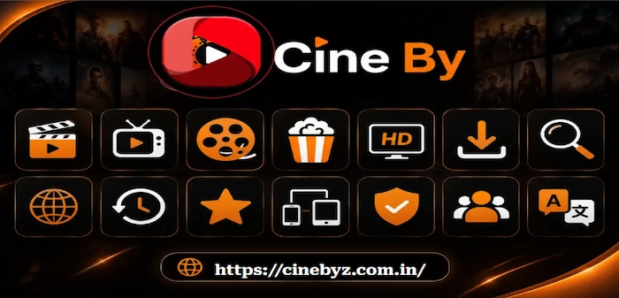 Cineby Download